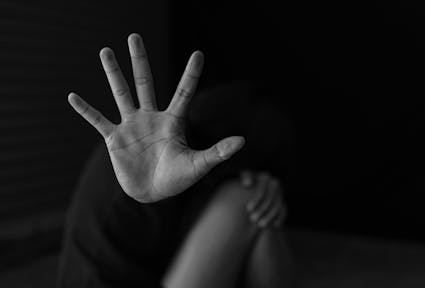 Consenting to sex is not consenting to a cup of tea: the Italian case in the European debate on sexual violence