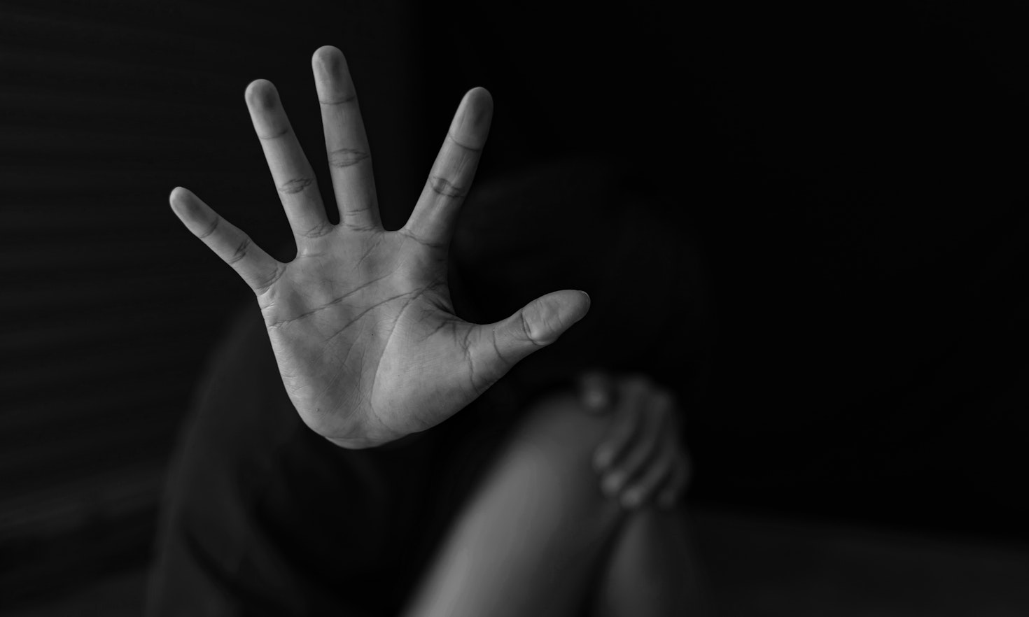 Dire sì al sesso non è come dire sì a un caffè: il caso italiano nel dibattito europeo sulla violenza sessuale
