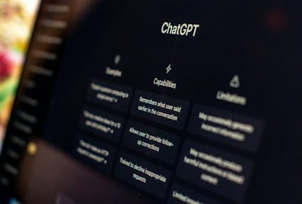Is Generative AI Just a Very Smart Hammer?