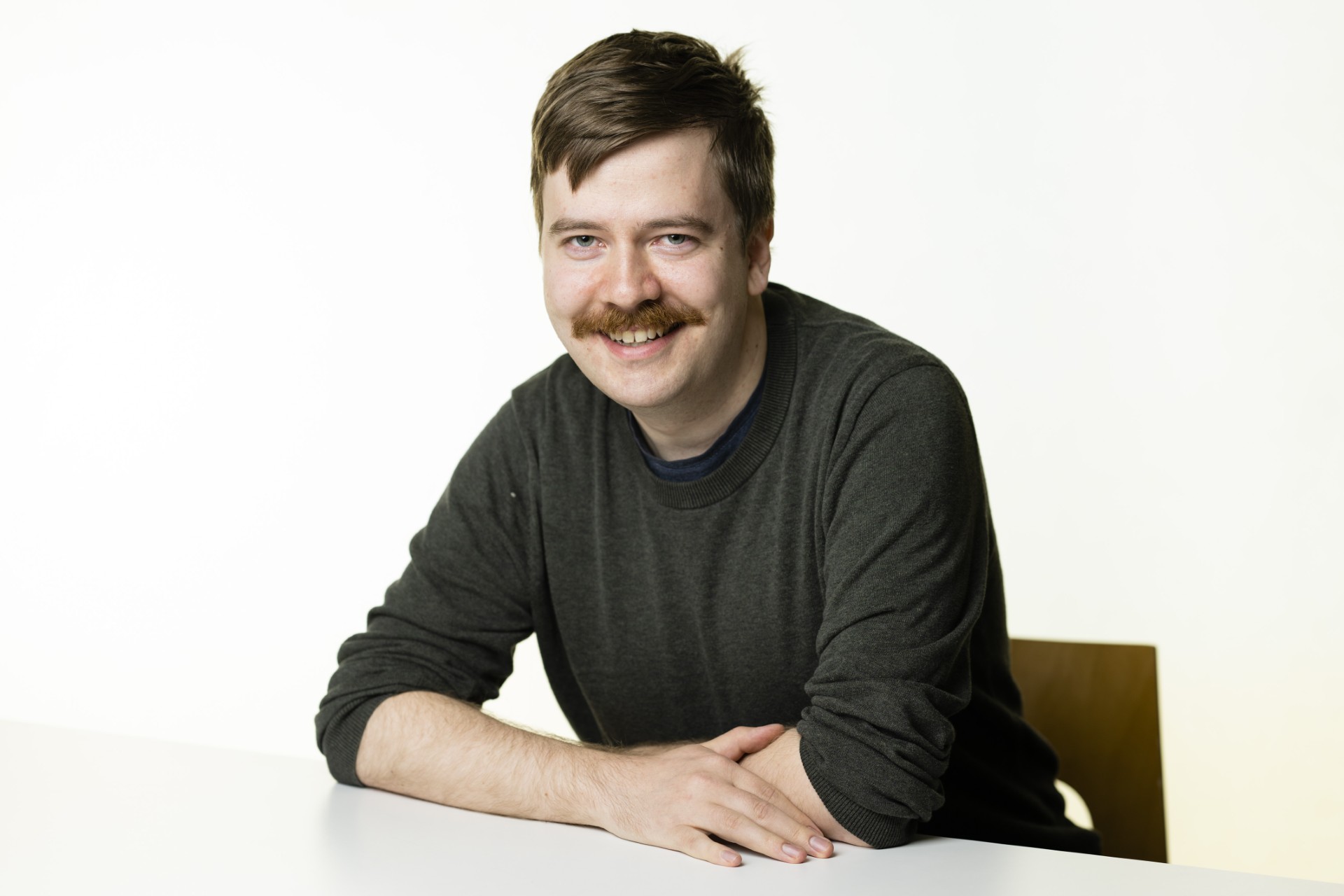 Sami Koskelainen