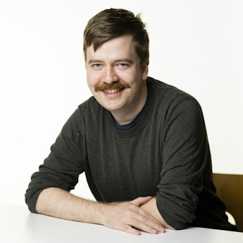 Sami Koskelainen