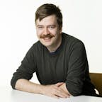 Sami Koskelainen