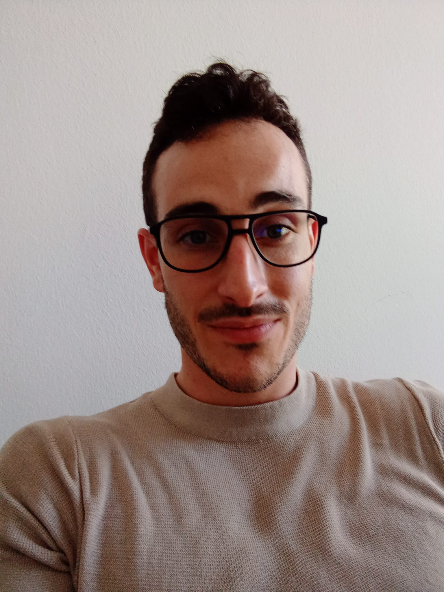Emilien Miner