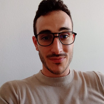Emilien Miner