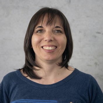 Elisa Lanari Elisa Lanari