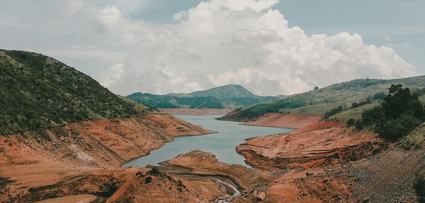 Can language become environmental data?