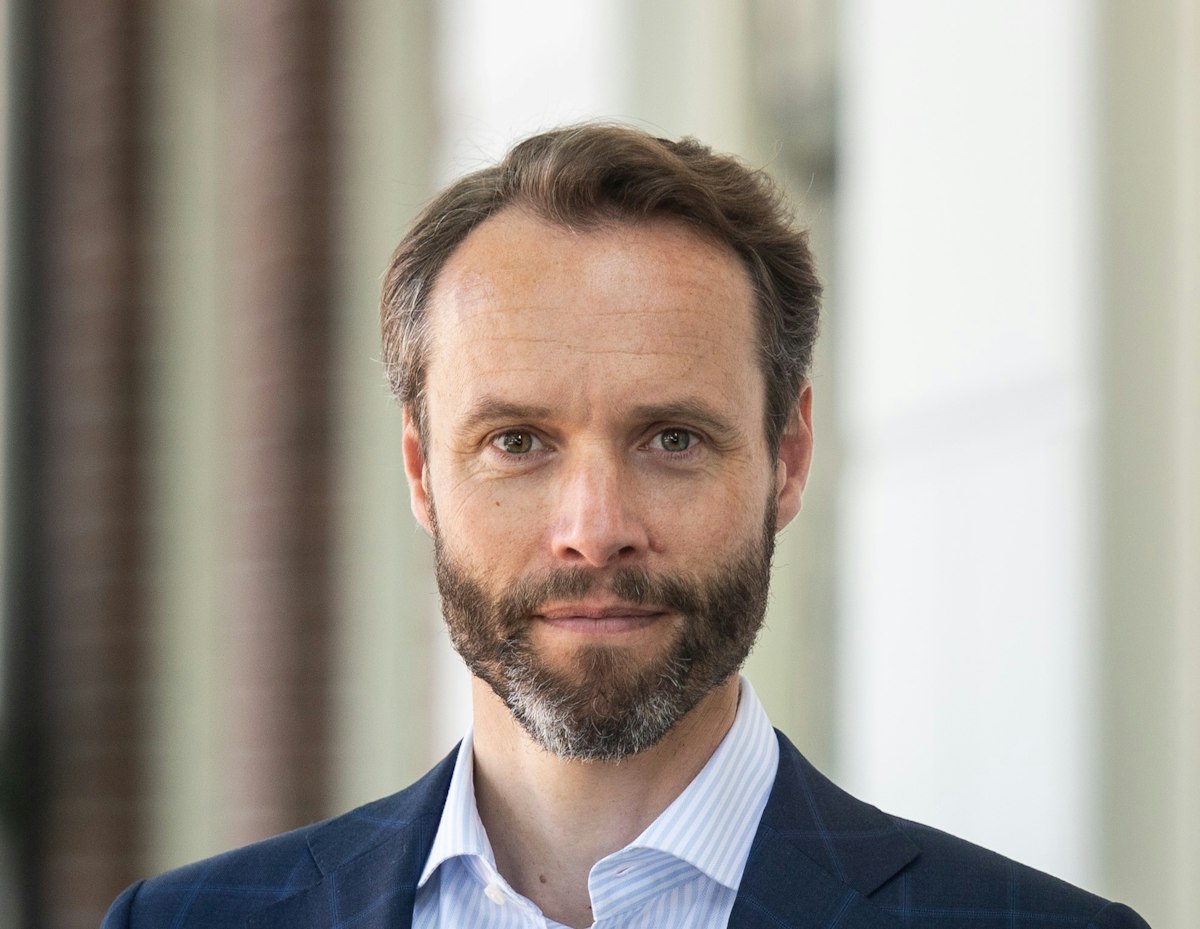 From the Alps to Africa - Eurac Research
