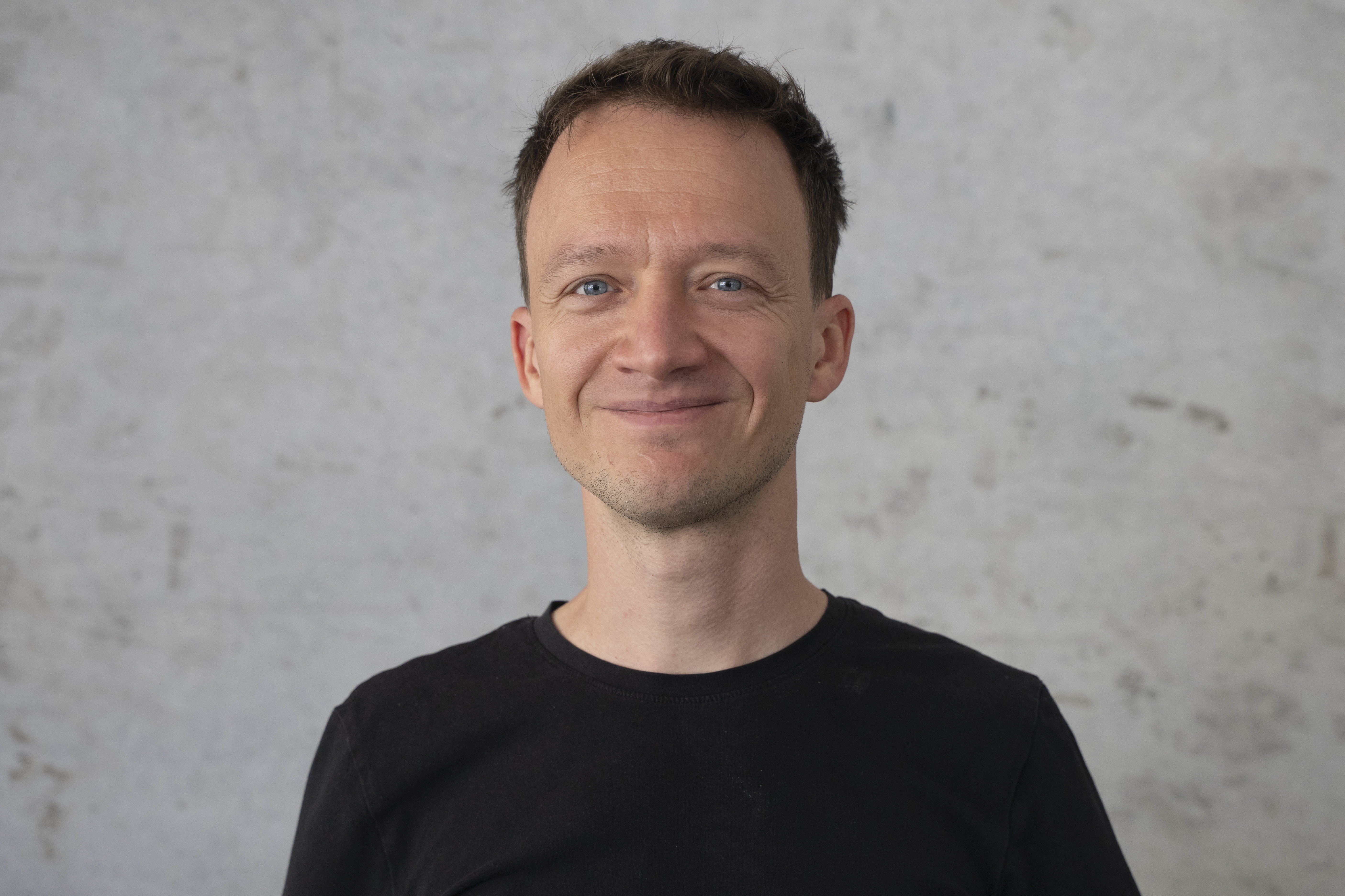 Peter Laner