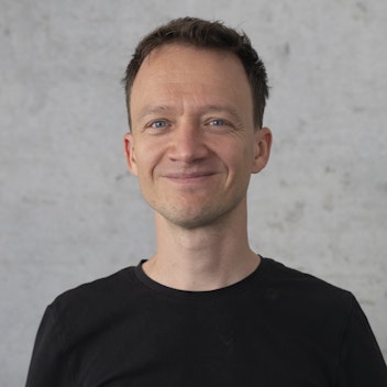 Peter Laner Peter Laner