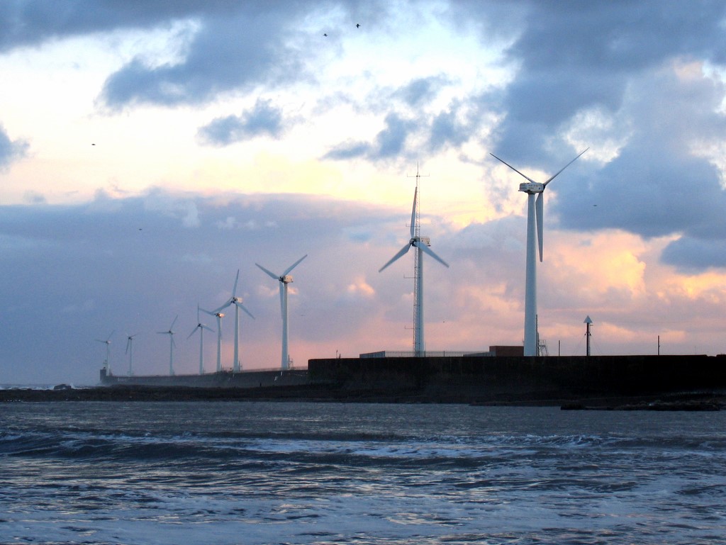 Blyth and Newcastle host EUREC's 75th College of Members