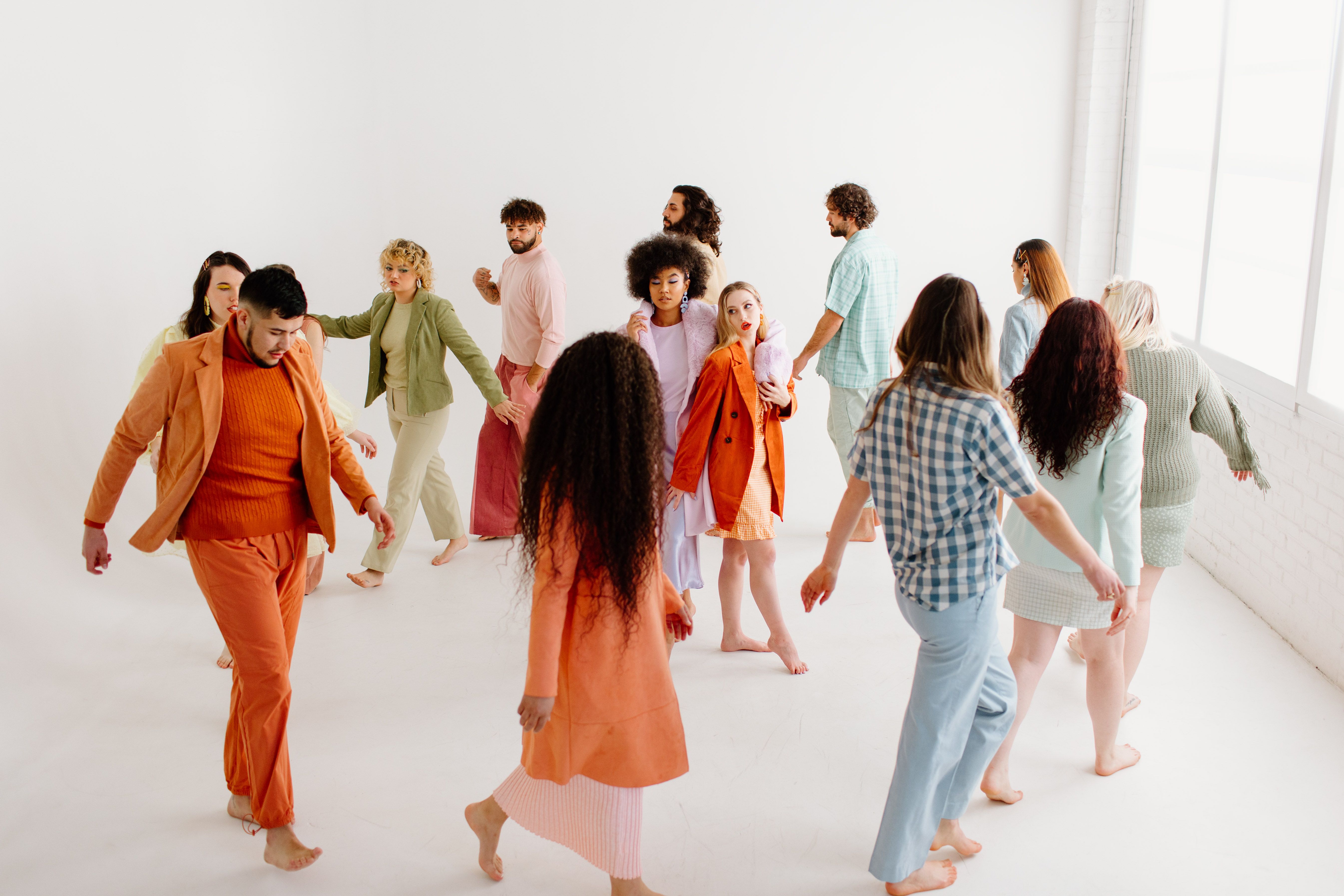 null
