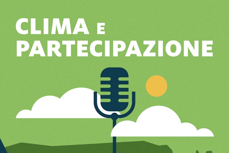 Clima e Partecipazione