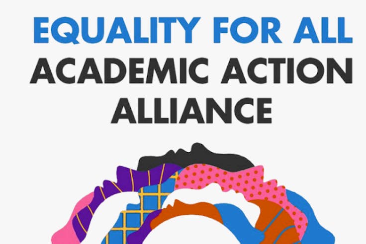 Equality and Democracy in Challenging Times