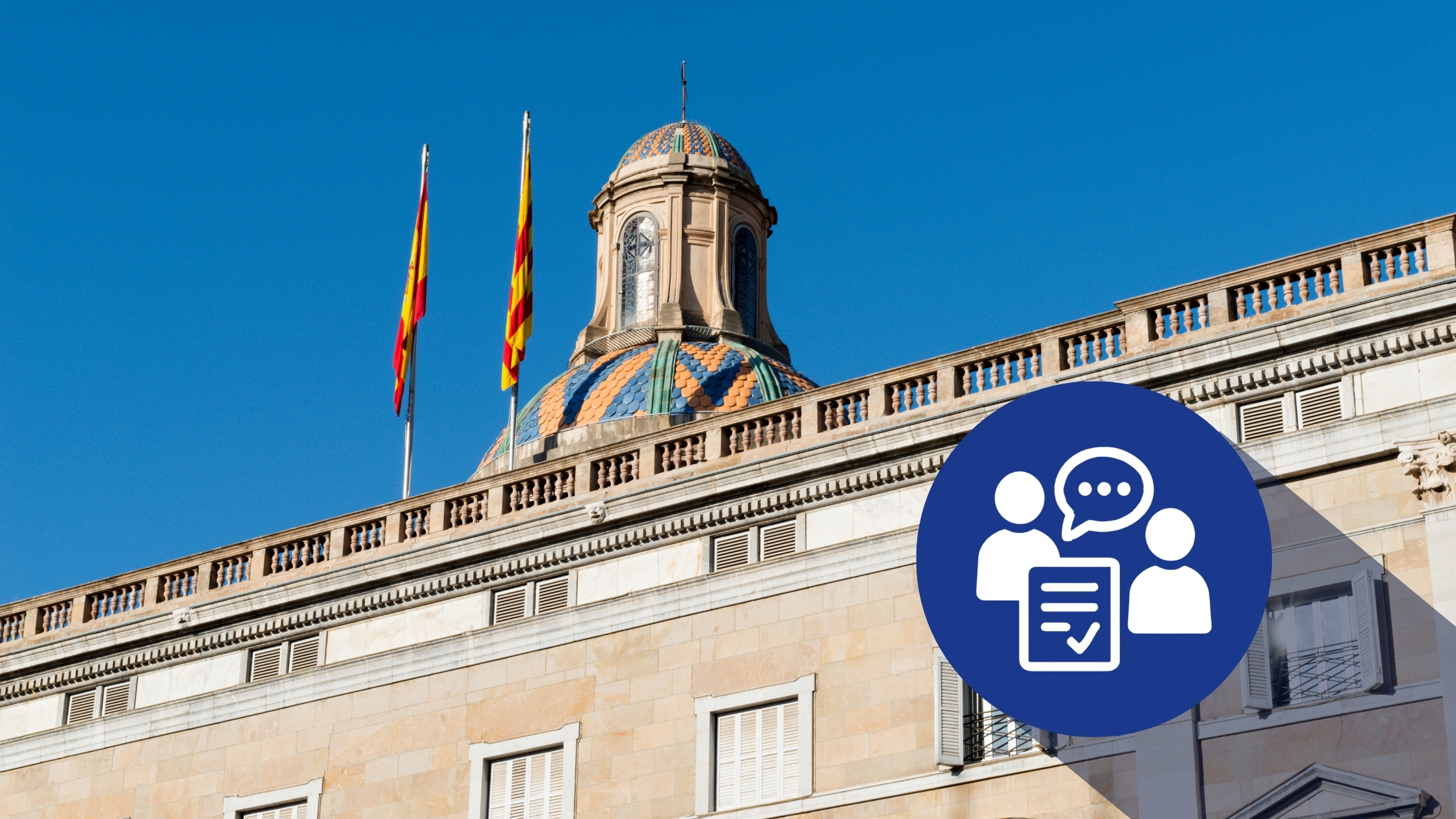 When language becomes a gatekeeper: public employment and linguistic rights in Catalonia 