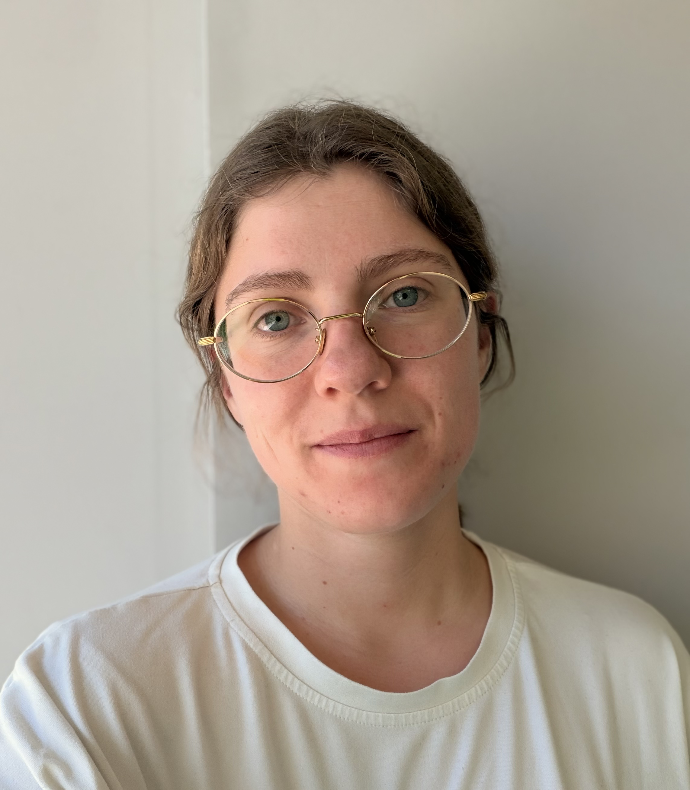 Laura Battistel