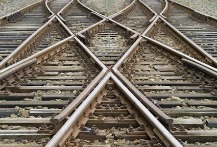 Riprendiamoci il futuro − Un invito alla responsabilità