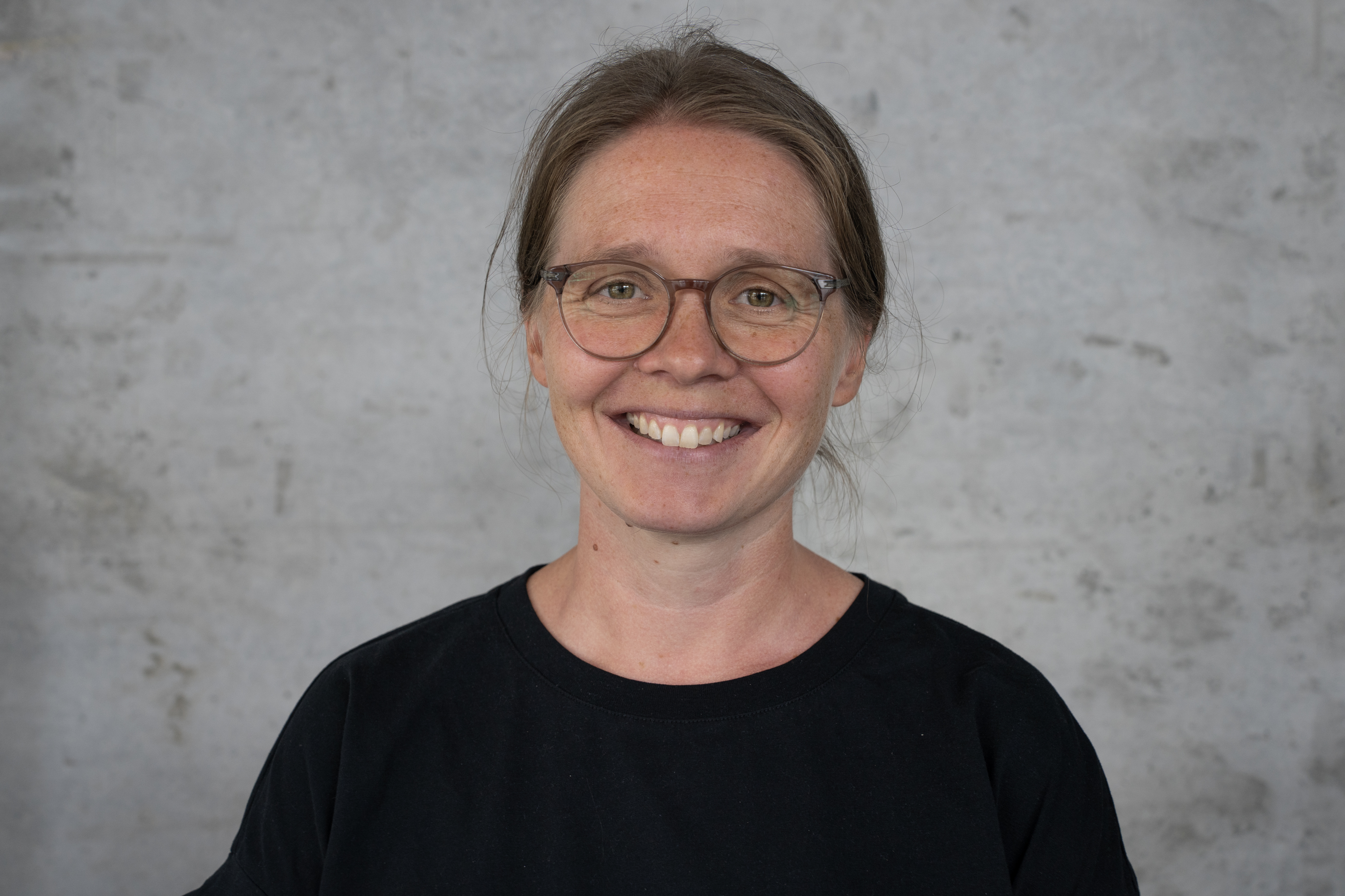 Liise Lehtsalu