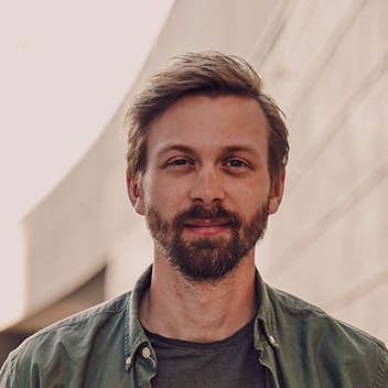 Stefan Pacher