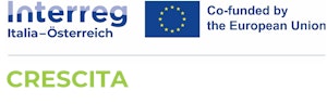 EU ITA-AUT CRESCITA