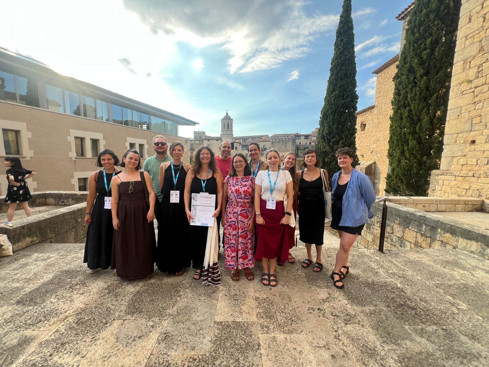 IMISCOE Conference 2026