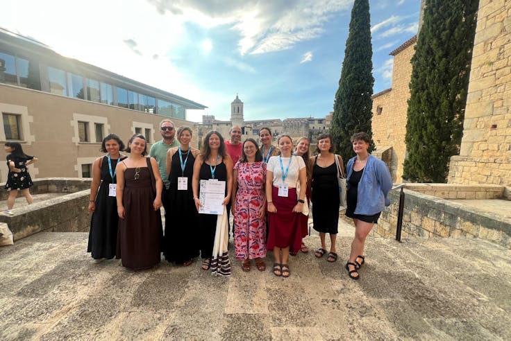 IMISCOE Conference 2026