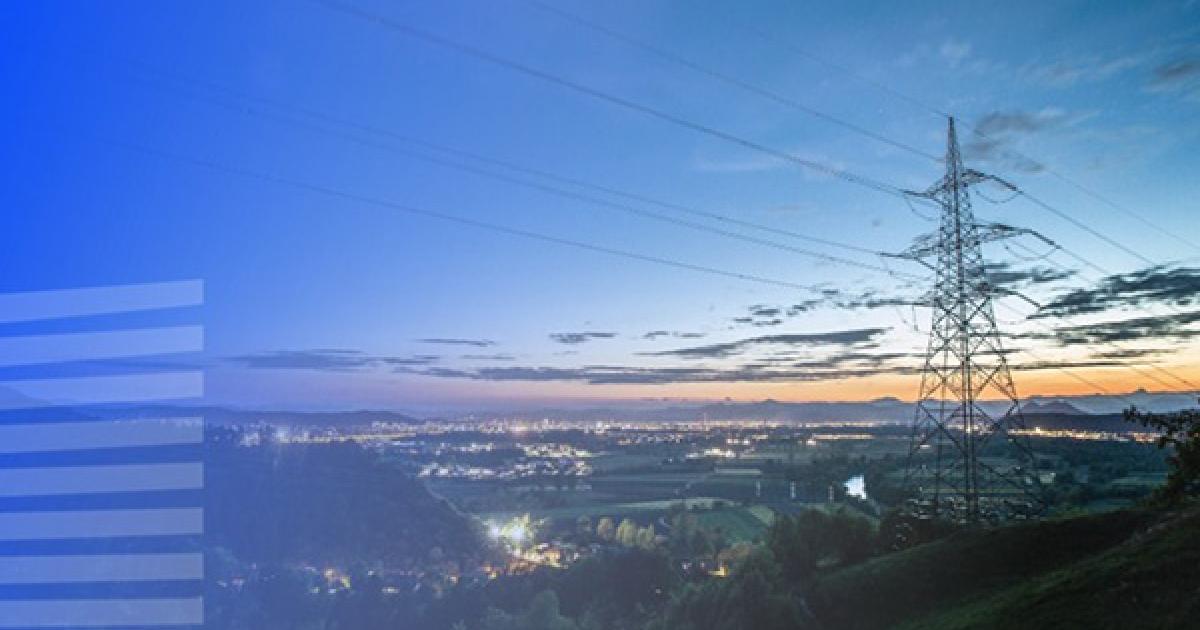 Eurac Research contributes to EU report shaping the future of digitalisation and AI in energy