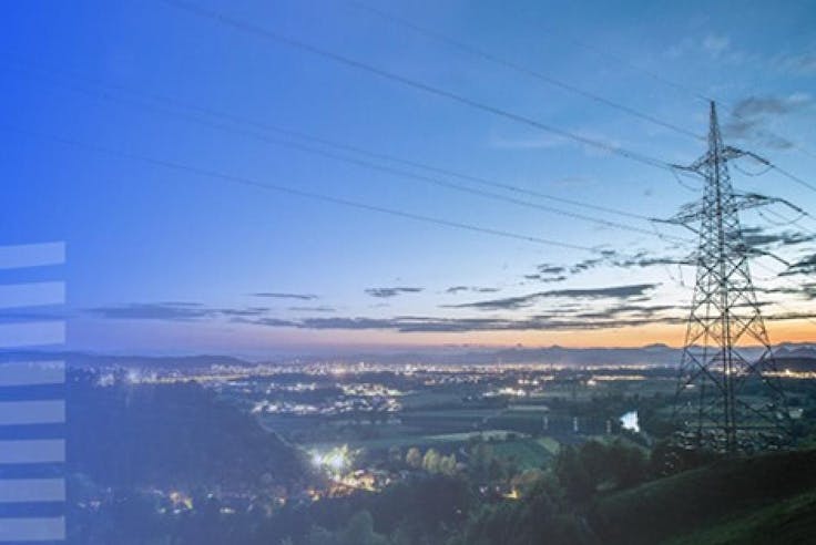 Eurac Research contributes to EU report shaping the future of digitalisation and AI in energy