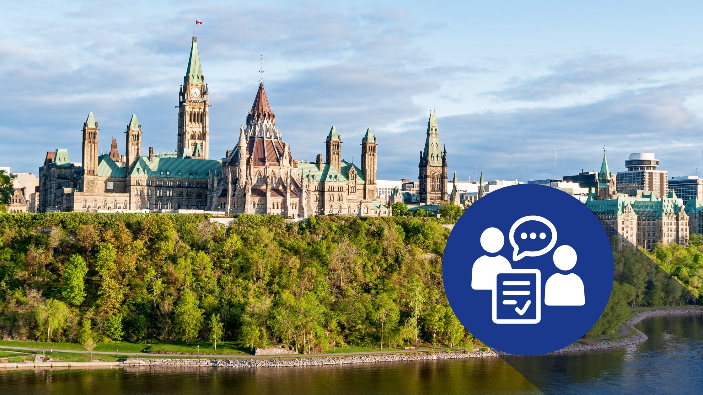 Performative bilingualism? Canadian language law in the public service