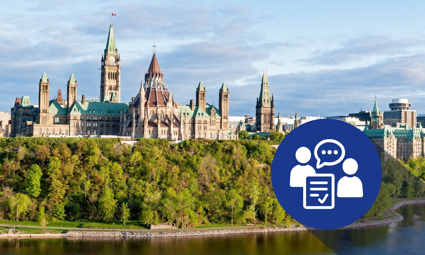 Performative bilingualism? Canadian language law in the public service