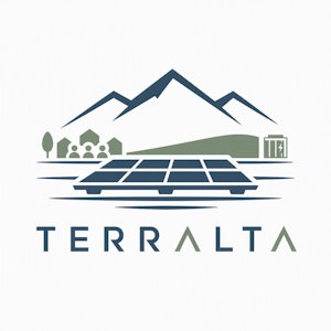 MI TERRALTA