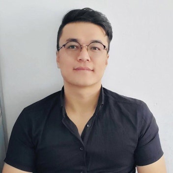 Shafiq Shayan
