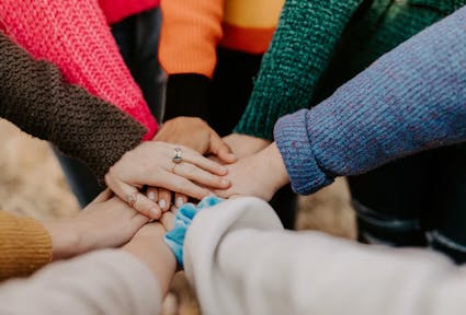Che cos'è davvero la mediazione linguistico-culturale a scuola?