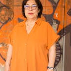 Teresa Torres Trelles