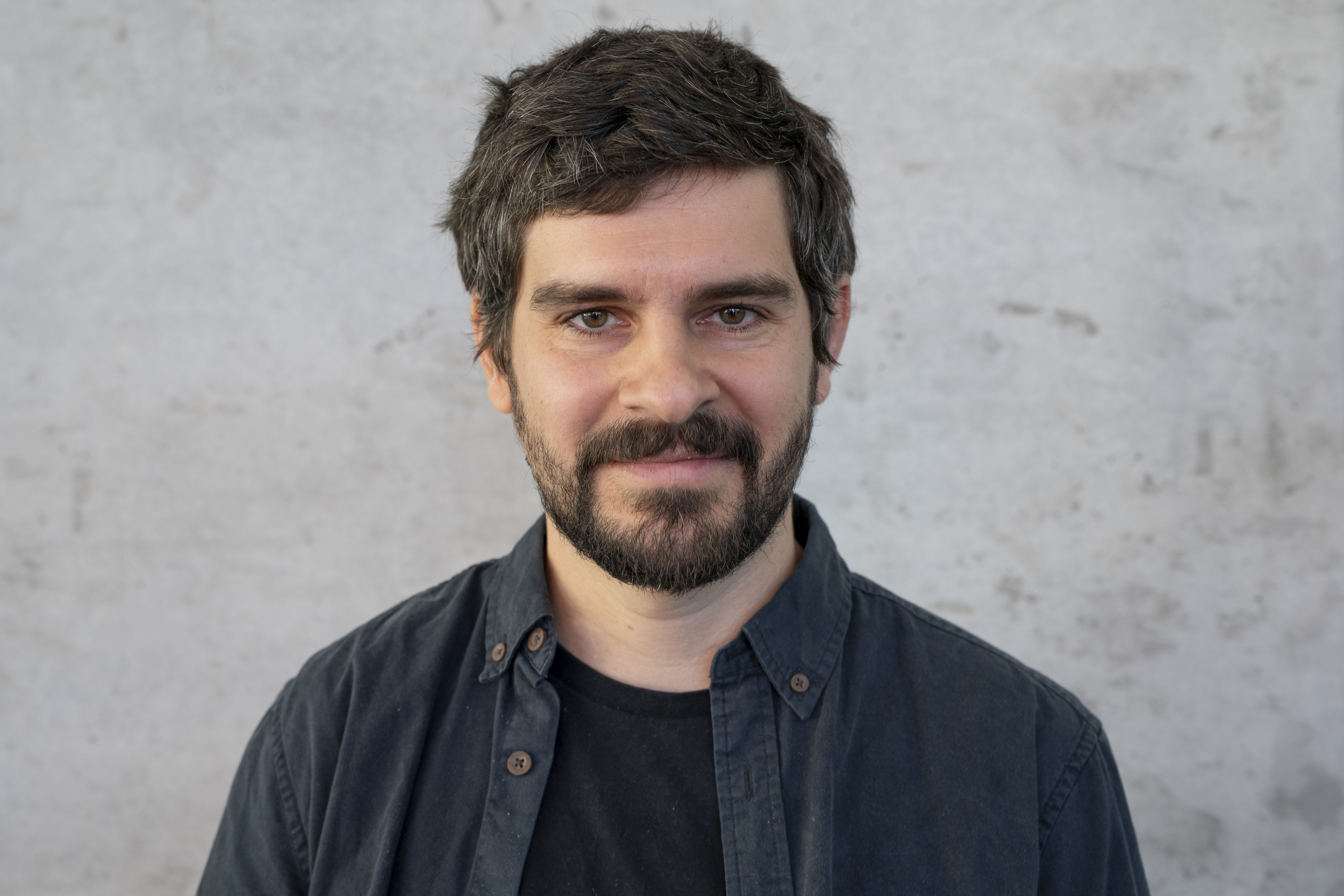 Thomas Klaffke