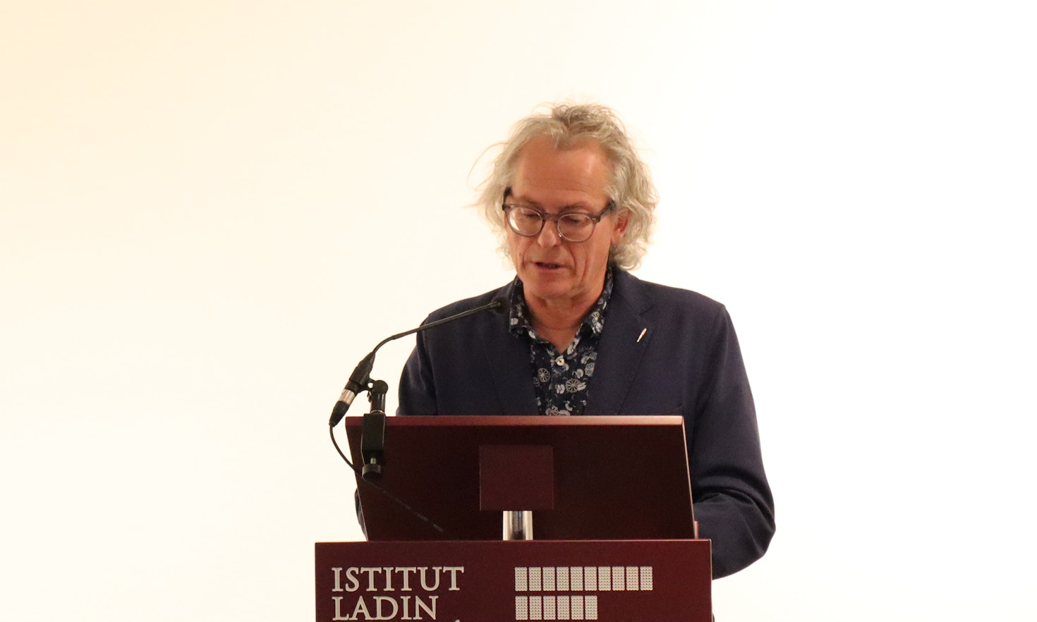 Iaco Rigo: ‘We have overcome the obstacles of globalisation’