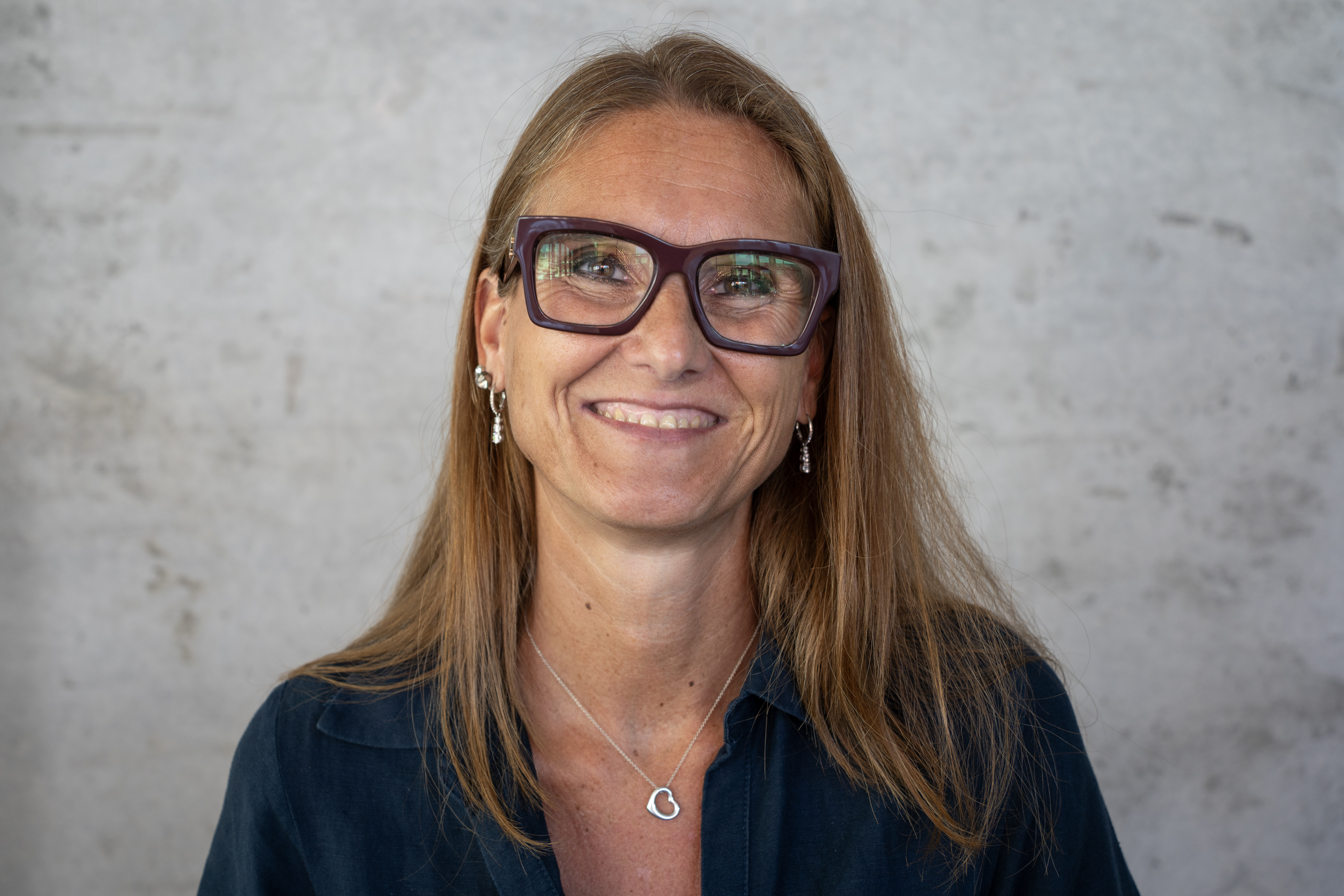 Elena Chiocchetti