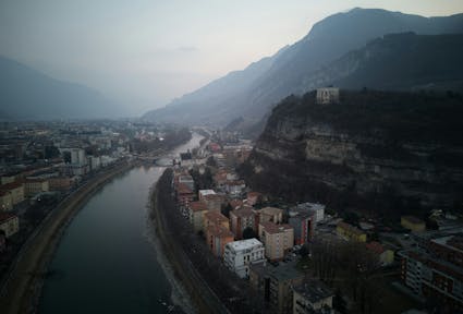 Il Duce, honorary citizen: Trento and other failed revocations