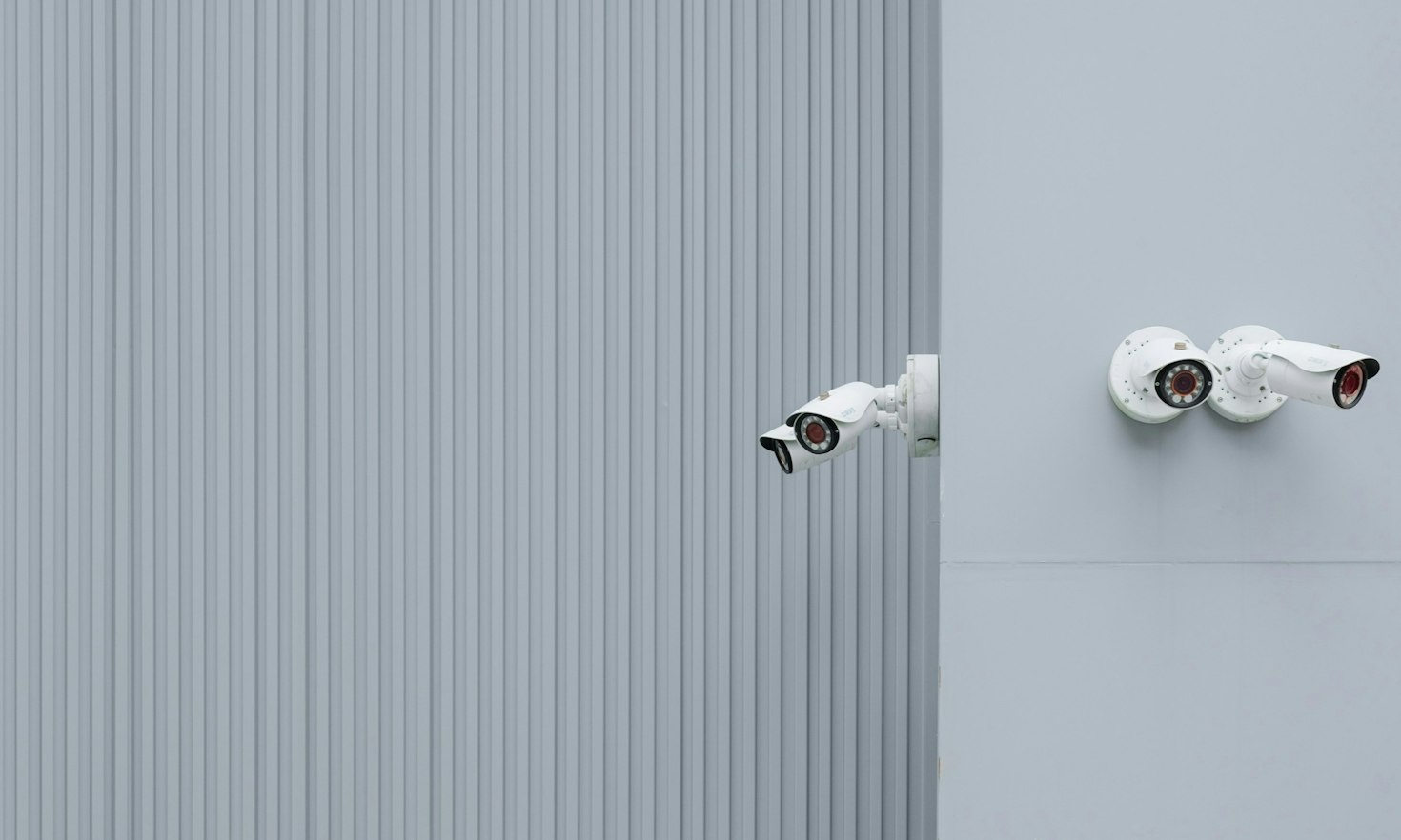 The human rights of tomorrow start with the AI choices we make today