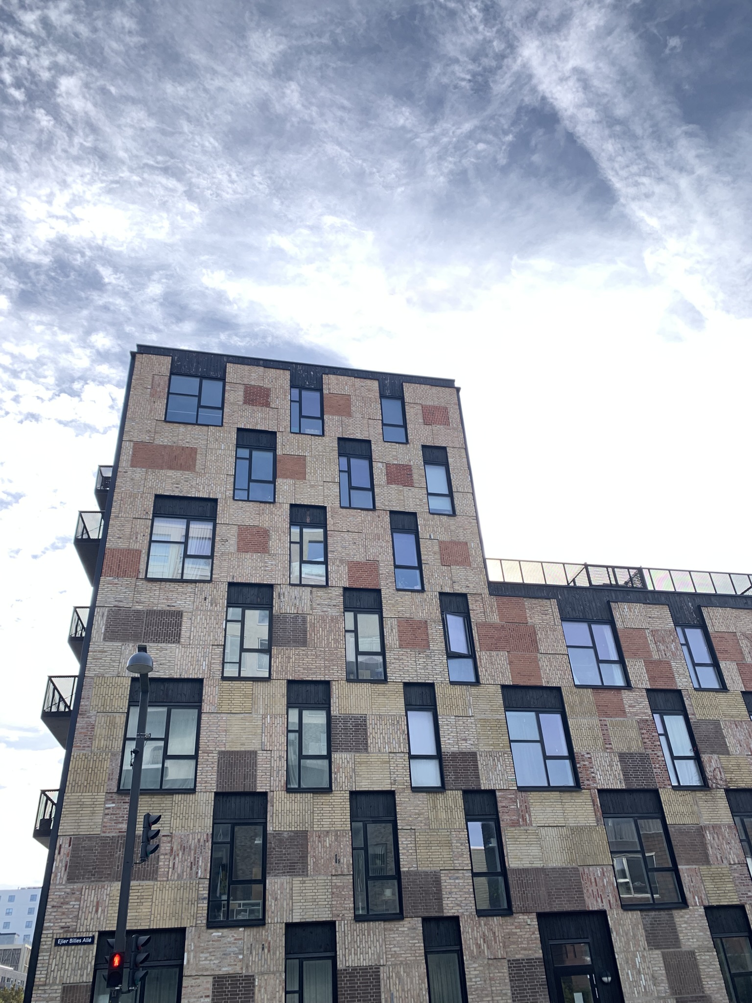 REVAIL advances circular construction with the beautiful reassembly of ...