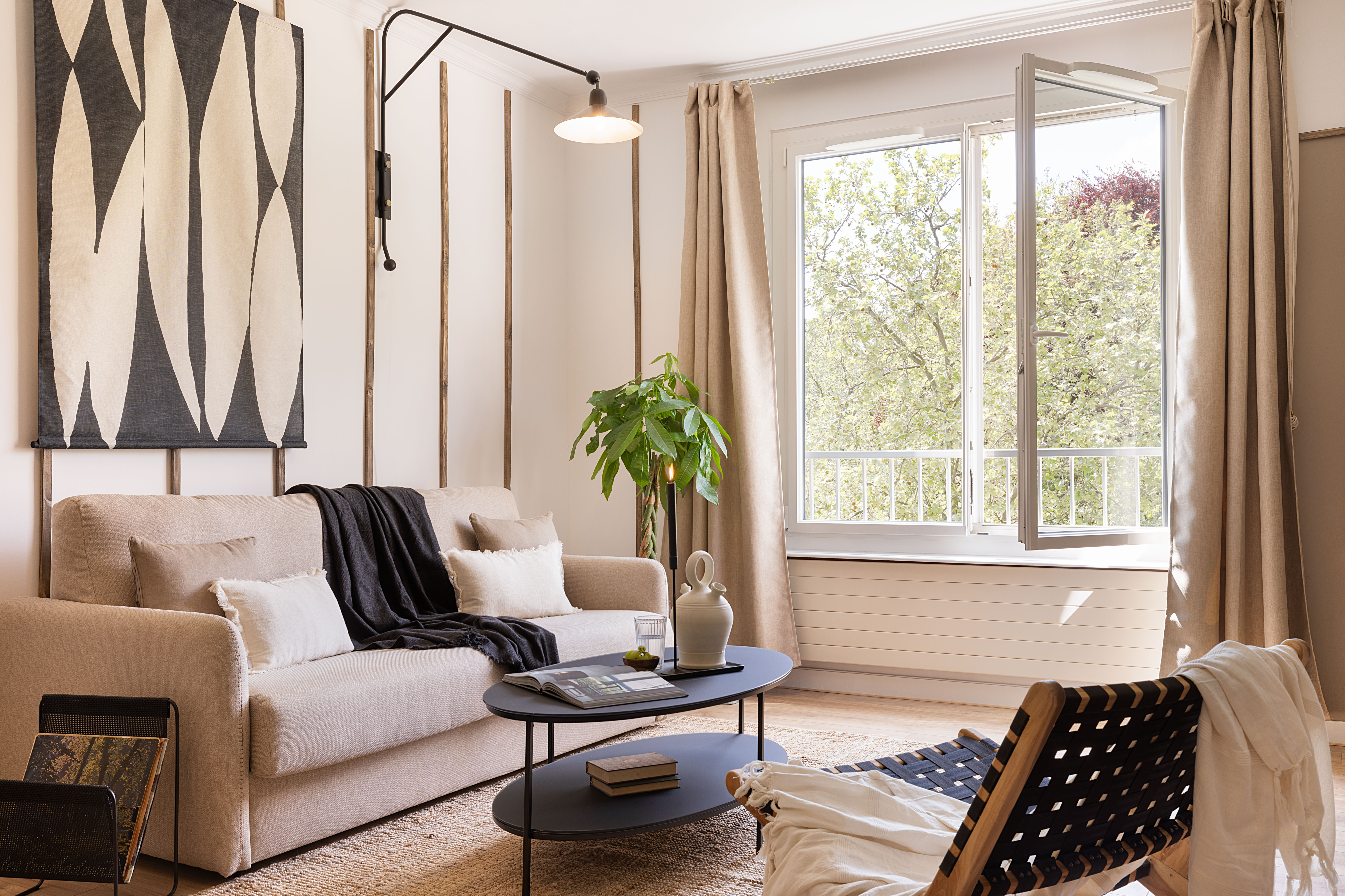 Doudoune sales beaumont 2019
