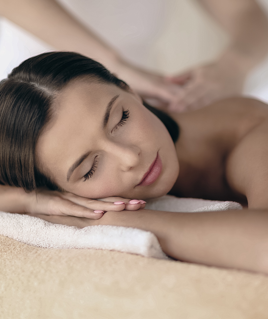 Energy massage. Классический массаж. Ищу массажиста. Подростковый массаж. Что требуется для массажа