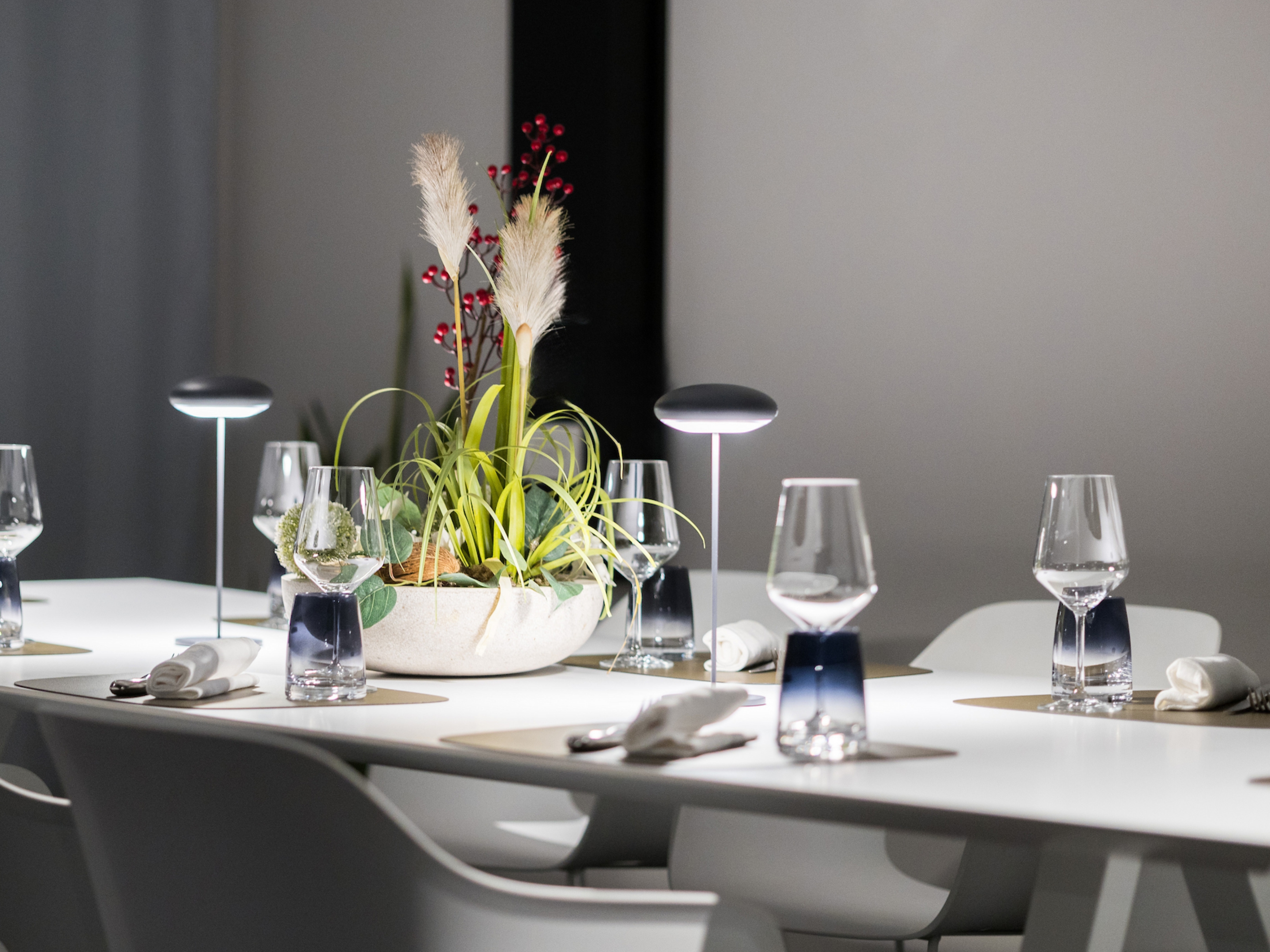 Gotà Restaurant