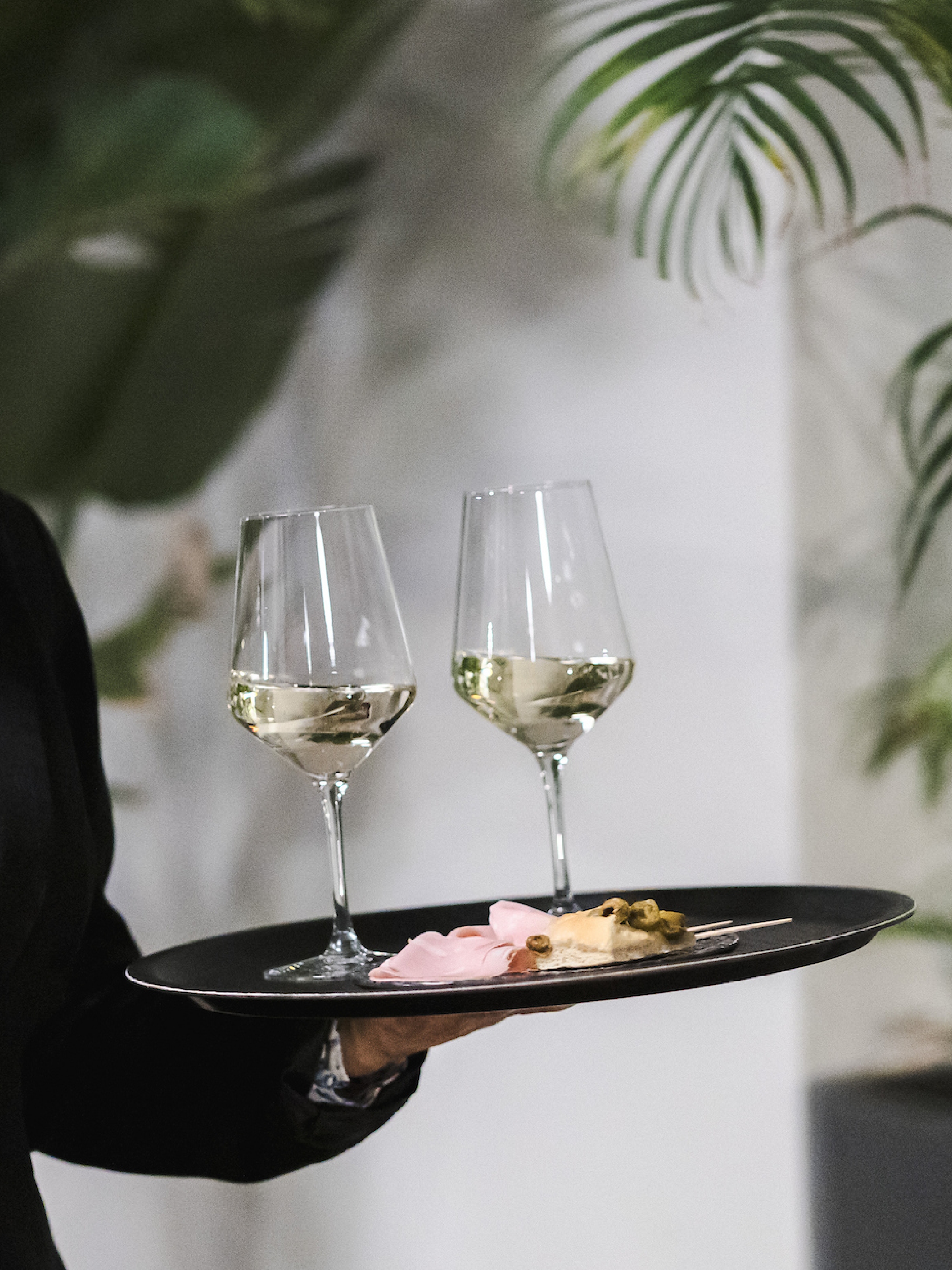 Gotà Restaurant