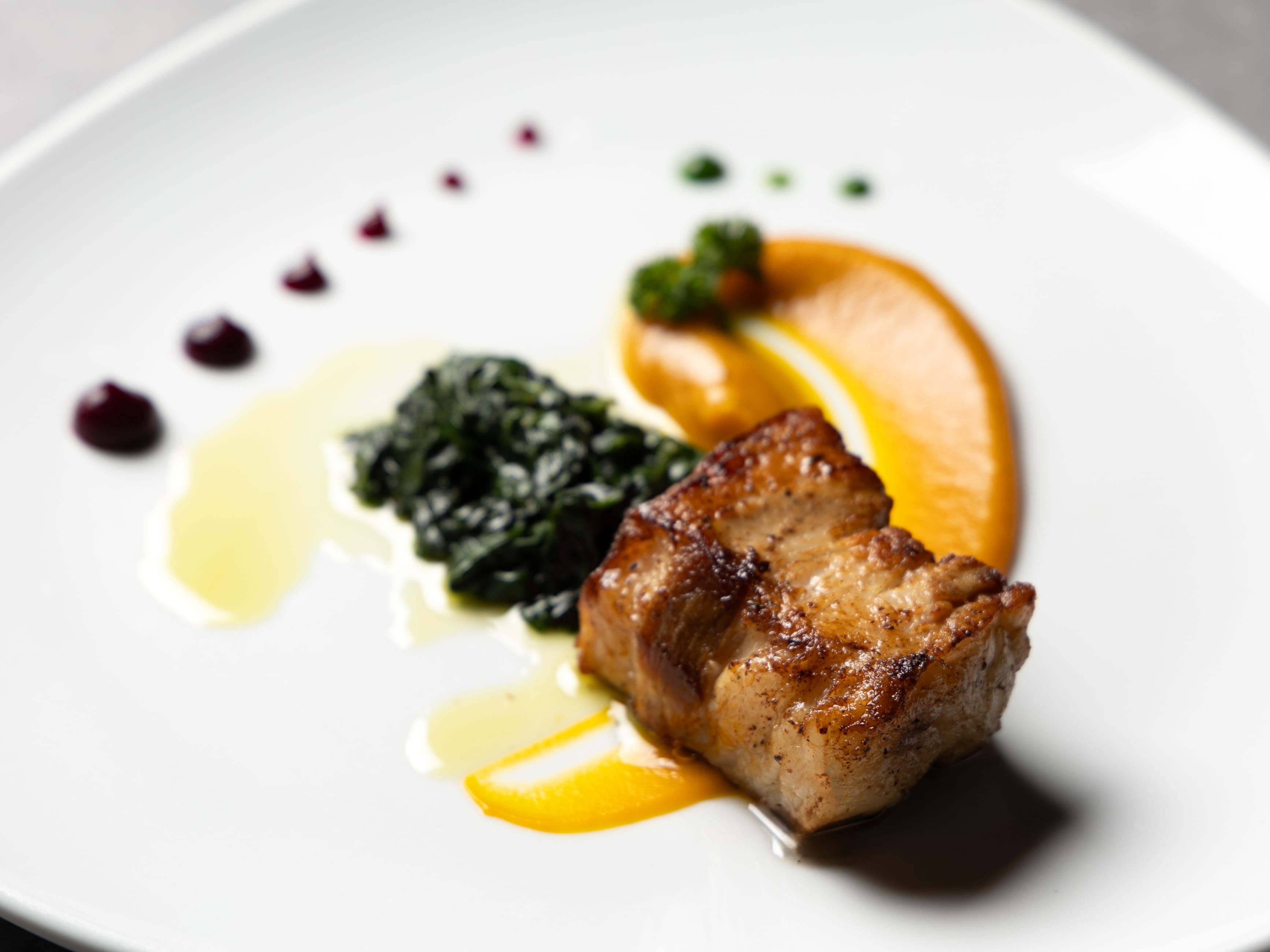 Gotà Restaurant