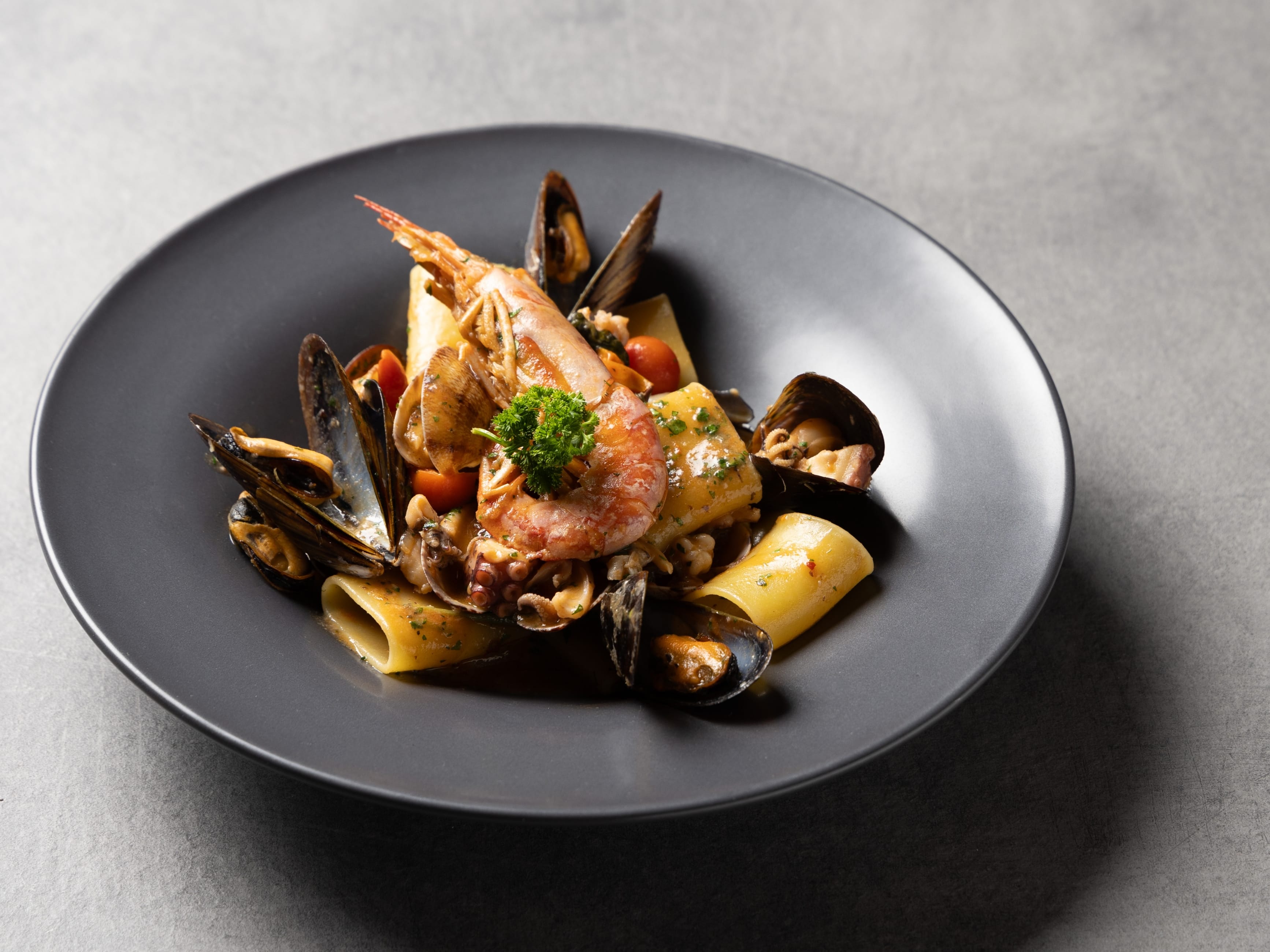 Gotà Restaurant
