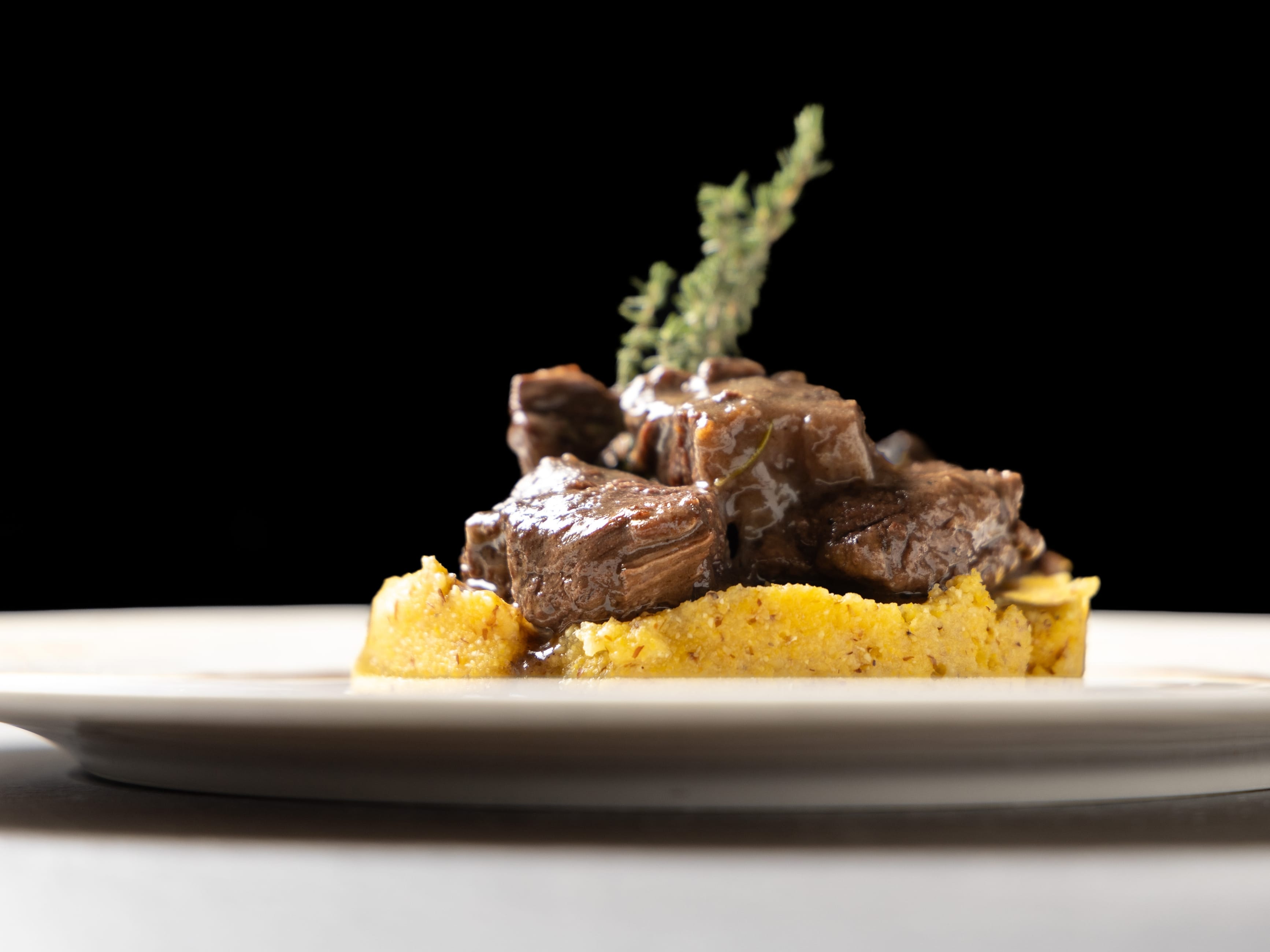 Gotà Restaurant