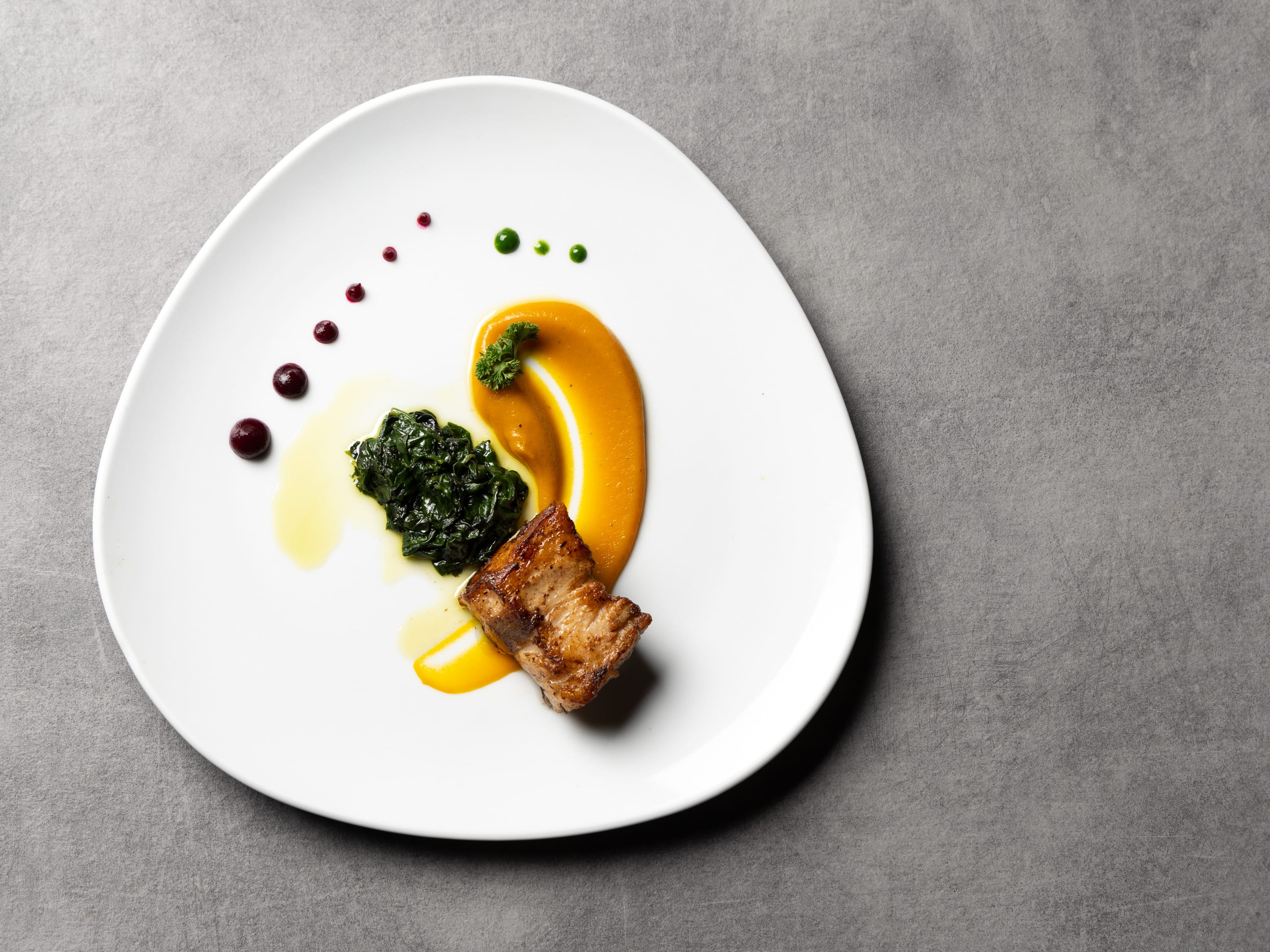 Gotà Restaurant
