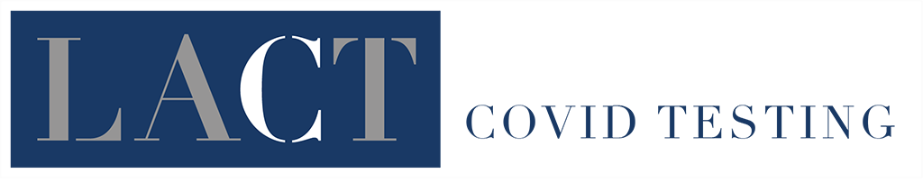 Los Angeles Covid 19 Testing Same Day Covid 19 Test Results
