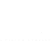 Paramount logo