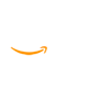 Amazon logo